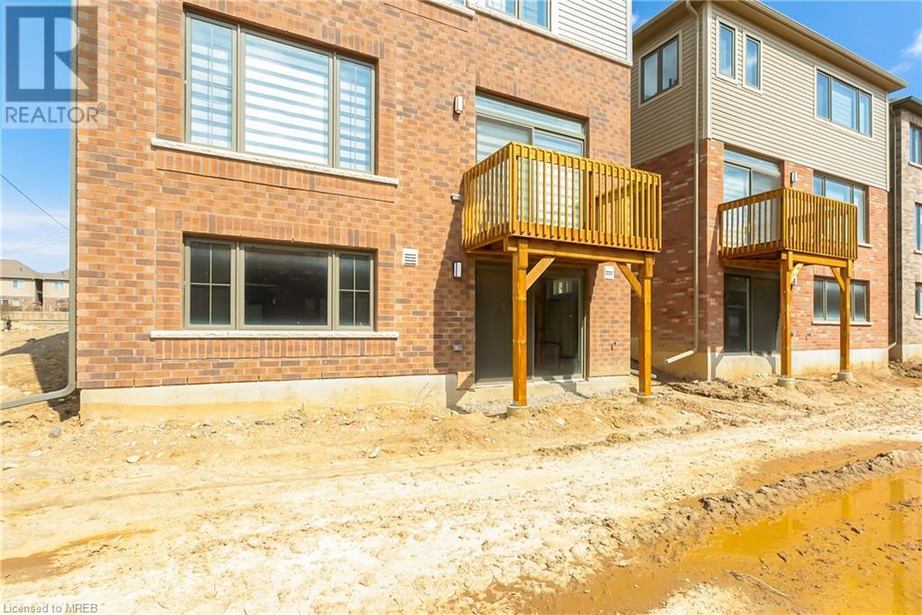 421 Robert Woolner Street, Ayr, Ontario  N0B 1E0 - Photo 48 - 40569861