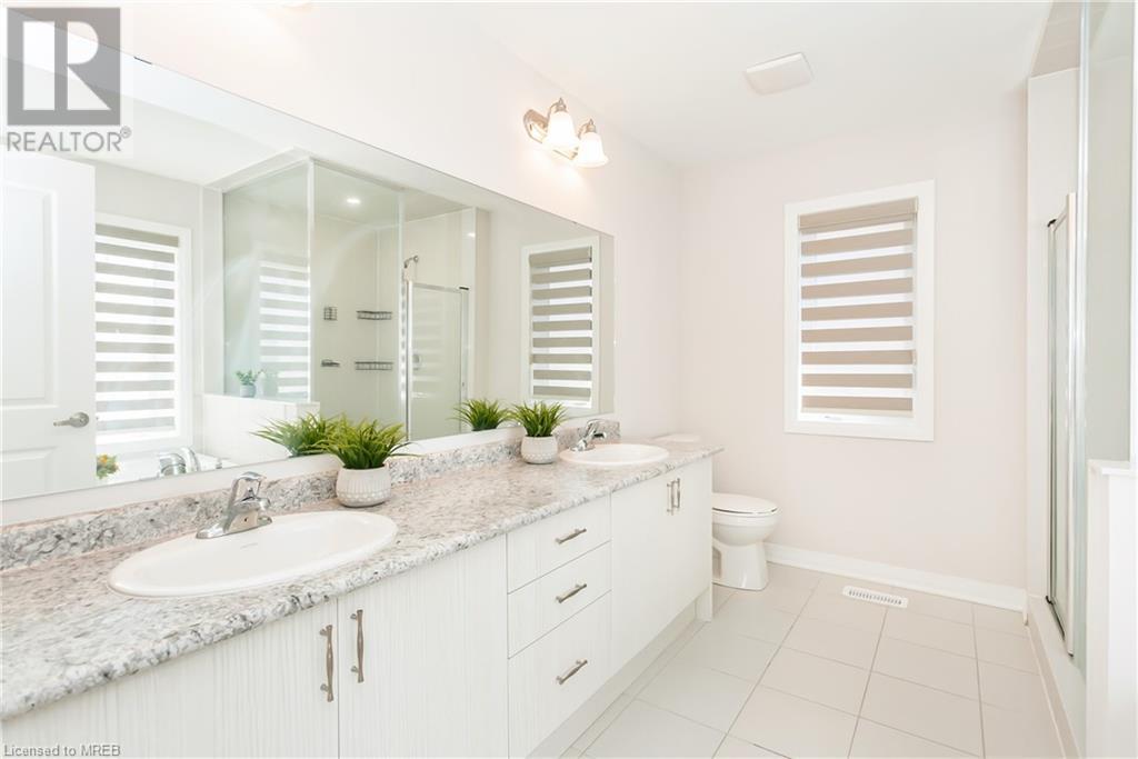 421 Robert Woolner Street, Ayr, Ontario  N0B 1E0 - Photo 29 - 40569861