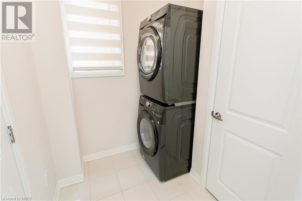 421 Robert Woolner Street, Ayr, Ontario  N0B 1E0 - Photo 41 - 40569861