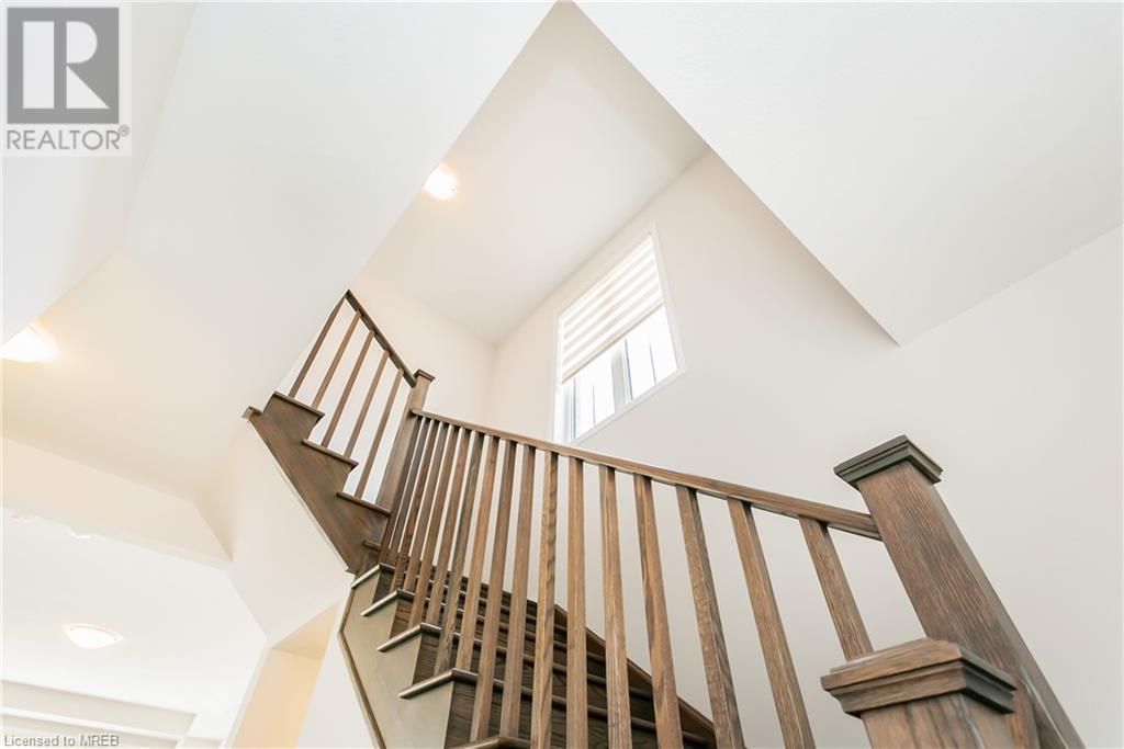 421 Robert Woolner Street, Ayr, Ontario  N0B 1E0 - Photo 21 - 40569861