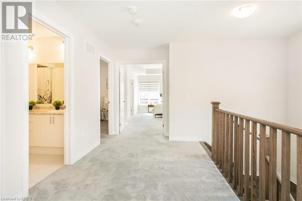 421 Robert Woolner Street, Ayr, Ontario  N0B 1E0 - Photo 31 - 40569861