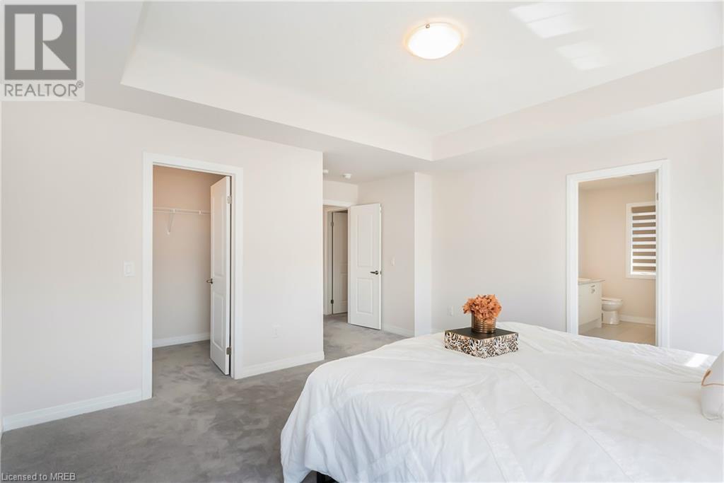 421 Robert Woolner Street, Ayr, Ontario  N0B 1E0 - Photo 24 - 40569861