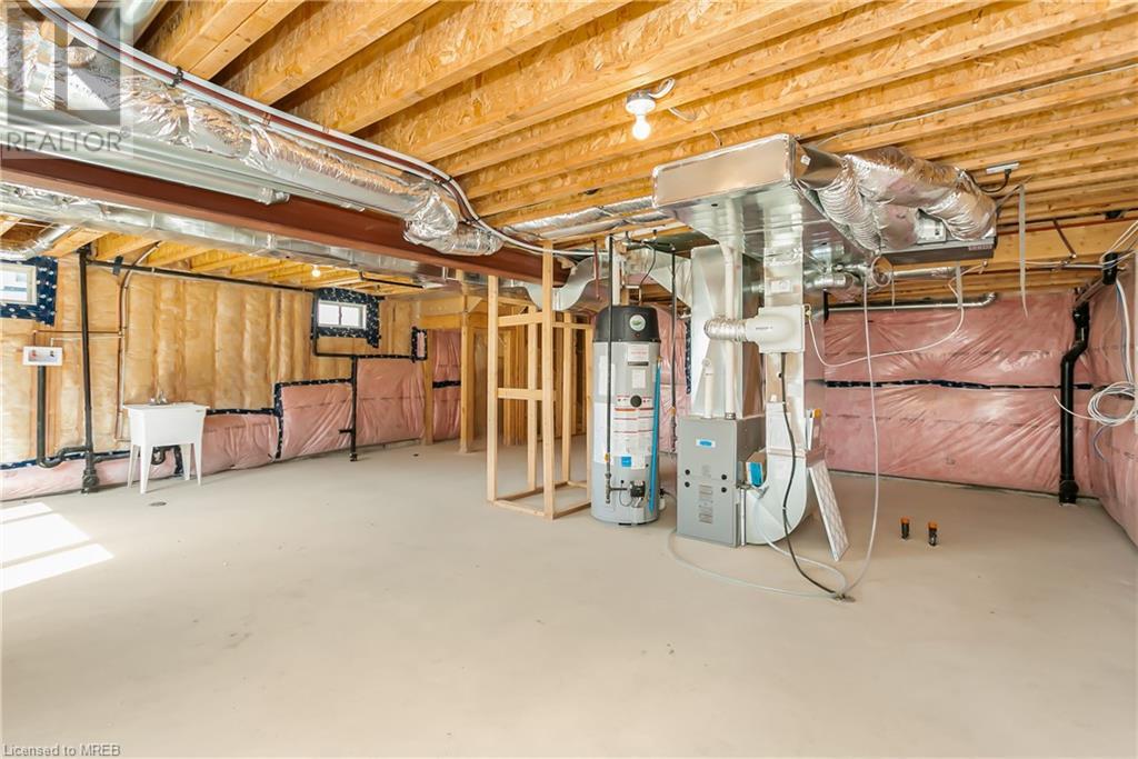 421 Robert Woolner Street, Ayr, Ontario  N0B 1E0 - Photo 45 - 40569861