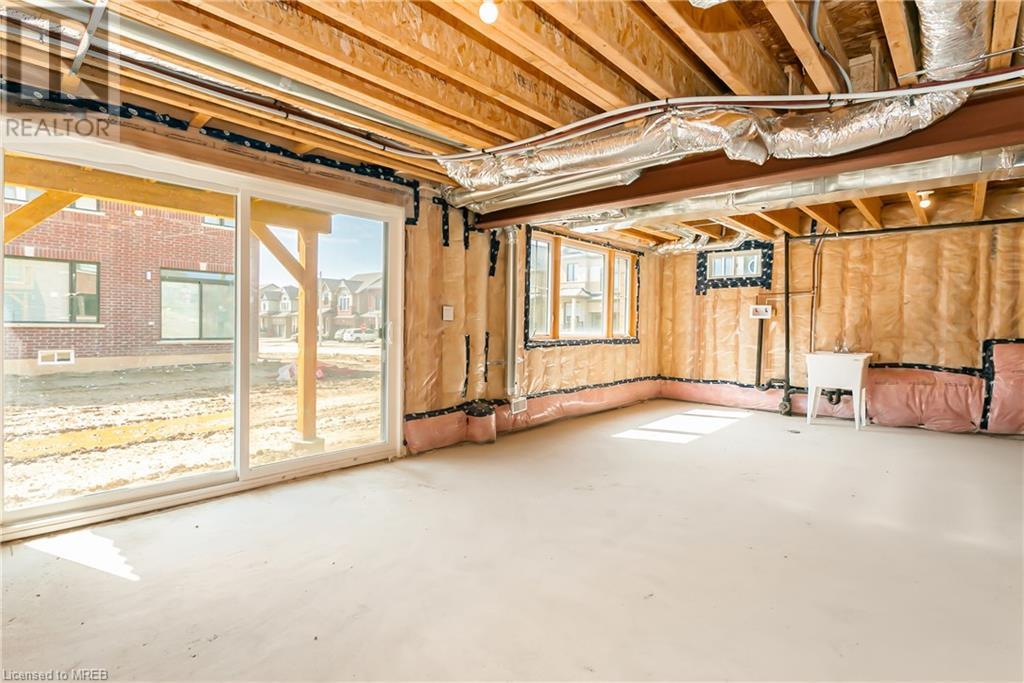 421 Robert Woolner Street, Ayr, Ontario  N0B 1E0 - Photo 44 - 40569861