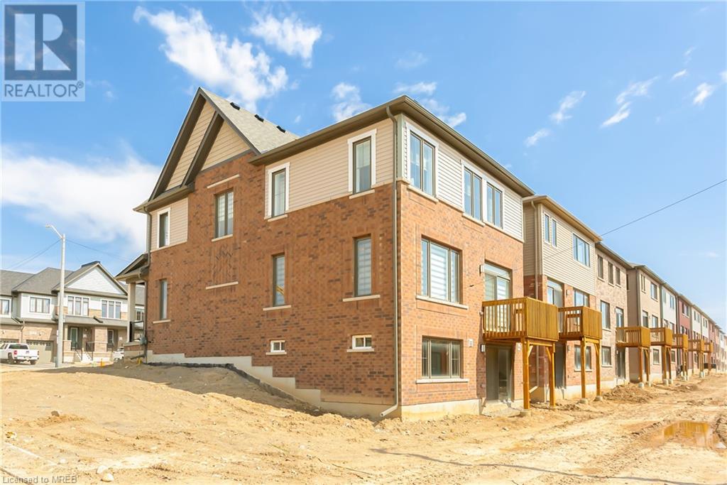 421 Robert Woolner Street, Ayr, Ontario  N0B 1E0 - Photo 47 - 40569861