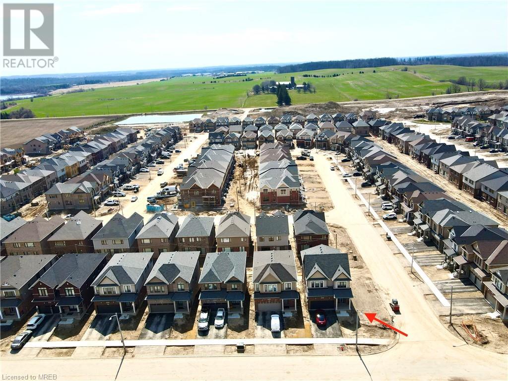 421 Robert Woolner Street, Ayr, Ontario  N0B 1E0 - Photo 49 - 40569861