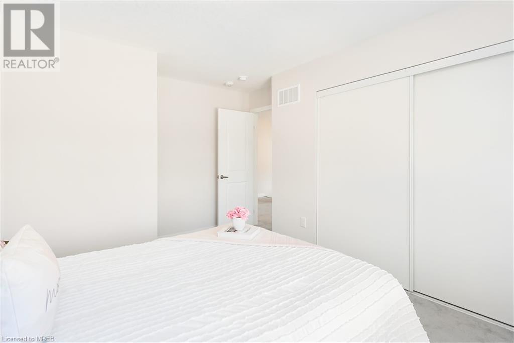 421 Robert Woolner Street, Ayr, Ontario  N0B 1E0 - Photo 36 - 40569861