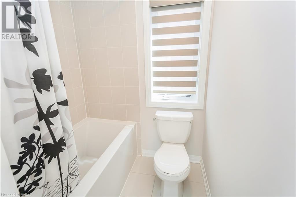 421 Robert Woolner Street, Ayr, Ontario  N0B 1E0 - Photo 40 - 40569861