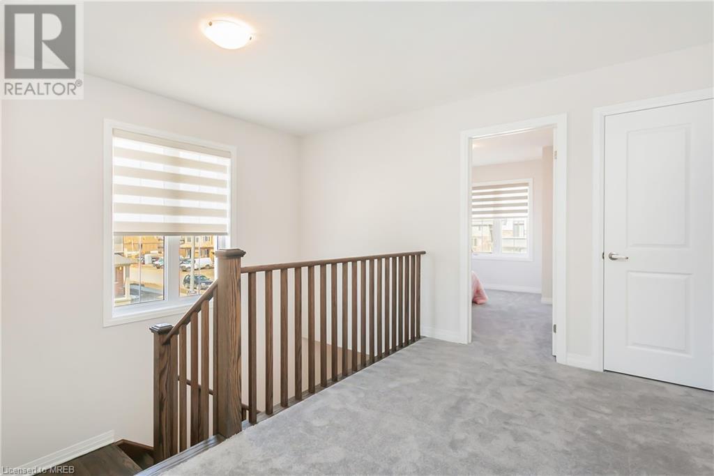 421 Robert Woolner Street, Ayr, Ontario  N0B 1E0 - Photo 34 - 40569861