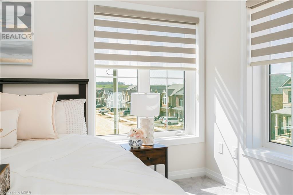 421 Robert Woolner Street, Ayr, Ontario  N0B 1E0 - Photo 25 - 40569861