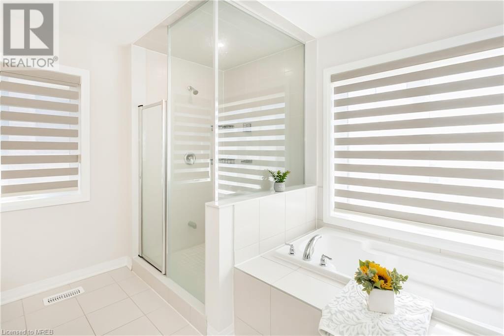 421 Robert Woolner Street, Ayr, Ontario  N0B 1E0 - Photo 27 - 40569861