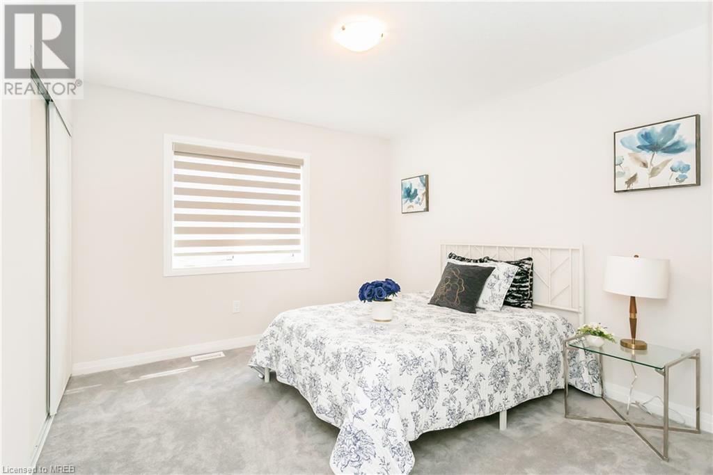 421 Robert Woolner Street, Ayr, Ontario  N0B 1E0 - Photo 32 - 40569861