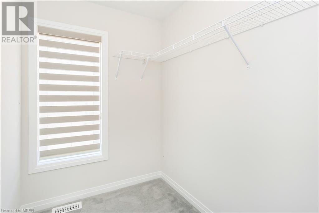 421 Robert Woolner Street, Ayr, Ontario  N0B 1E0 - Photo 26 - 40569861