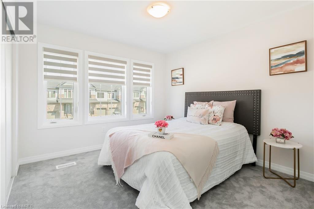 421 Robert Woolner Street, Ayr, Ontario  N0B 1E0 - Photo 35 - 40569861