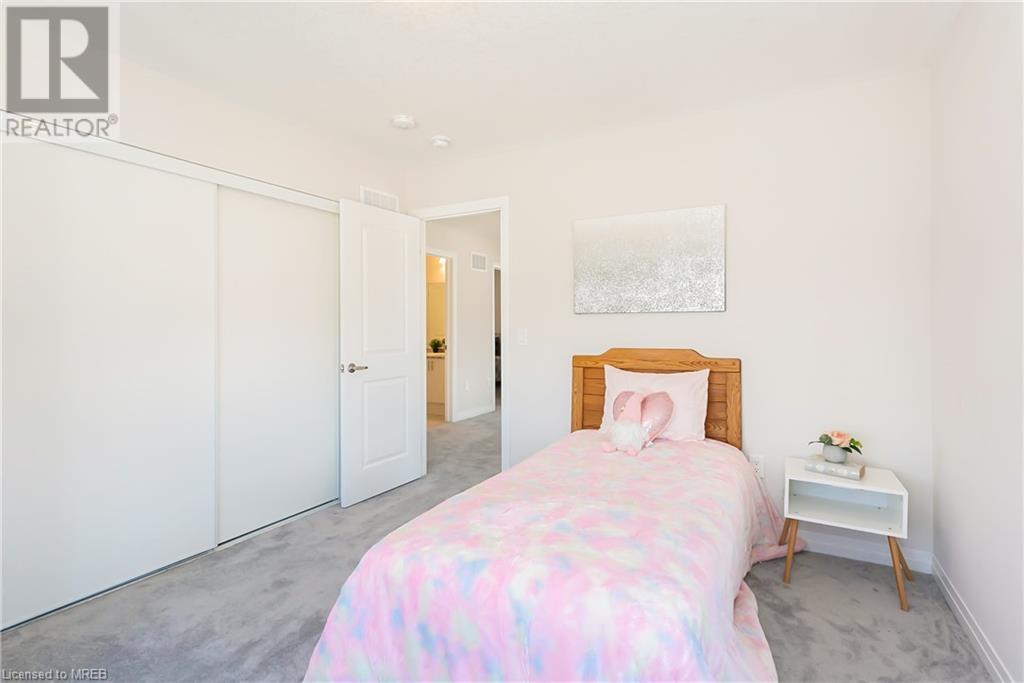 421 Robert Woolner Street, Ayr, Ontario  N0B 1E0 - Photo 37 - 40569861