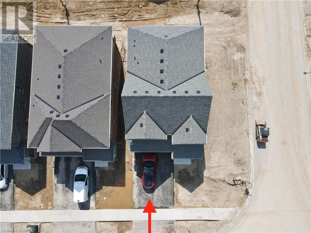 421 Robert Woolner Street, Ayr, Ontario  N0B 1E0 - Photo 50 - 40569861