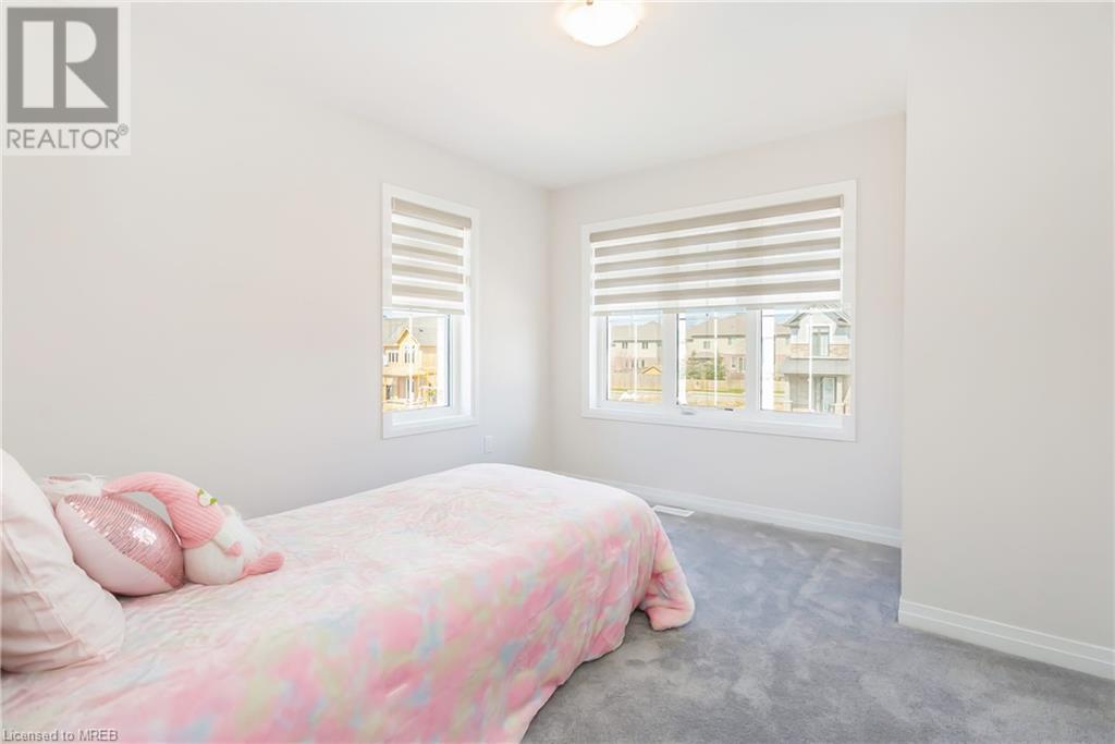 421 Robert Woolner Street, Ayr, Ontario  N0B 1E0 - Photo 38 - 40569861