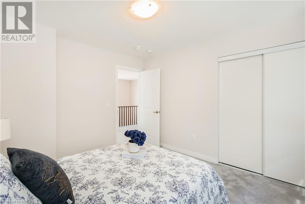 421 Robert Woolner Street, Ayr, Ontario  N0B 1E0 - Photo 33 - 40569861