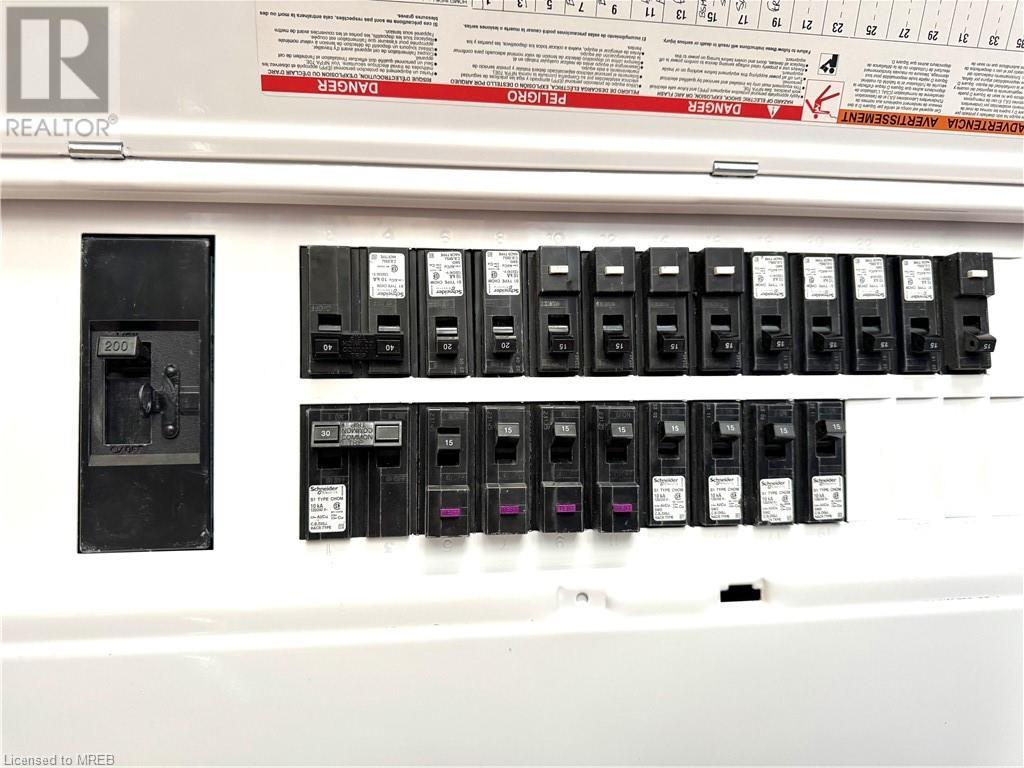 421 Robert Woolner Street, Ayr, Ontario  N0B 1E0 - Photo 46 - 40569861