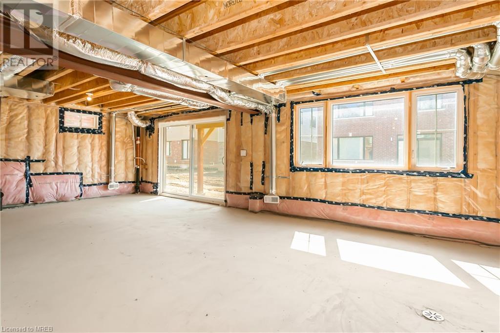 421 Robert Woolner Street, Ayr, Ontario  N0B 1E0 - Photo 43 - 40569861