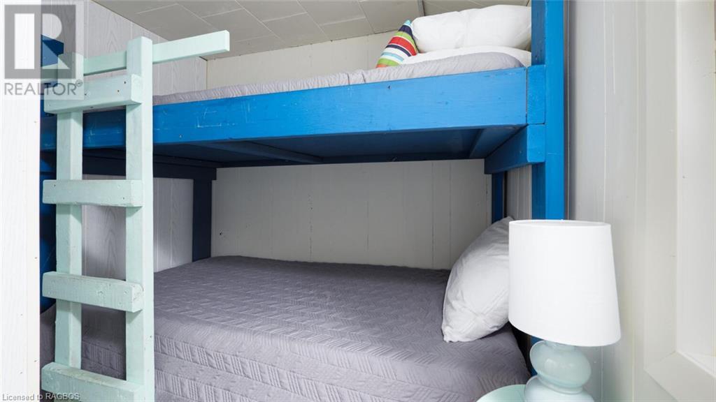 820 Pike Bay Road, Northern Bruce Peninsula, Ontario  N0H 2T0 - Photo 16 - 40569576