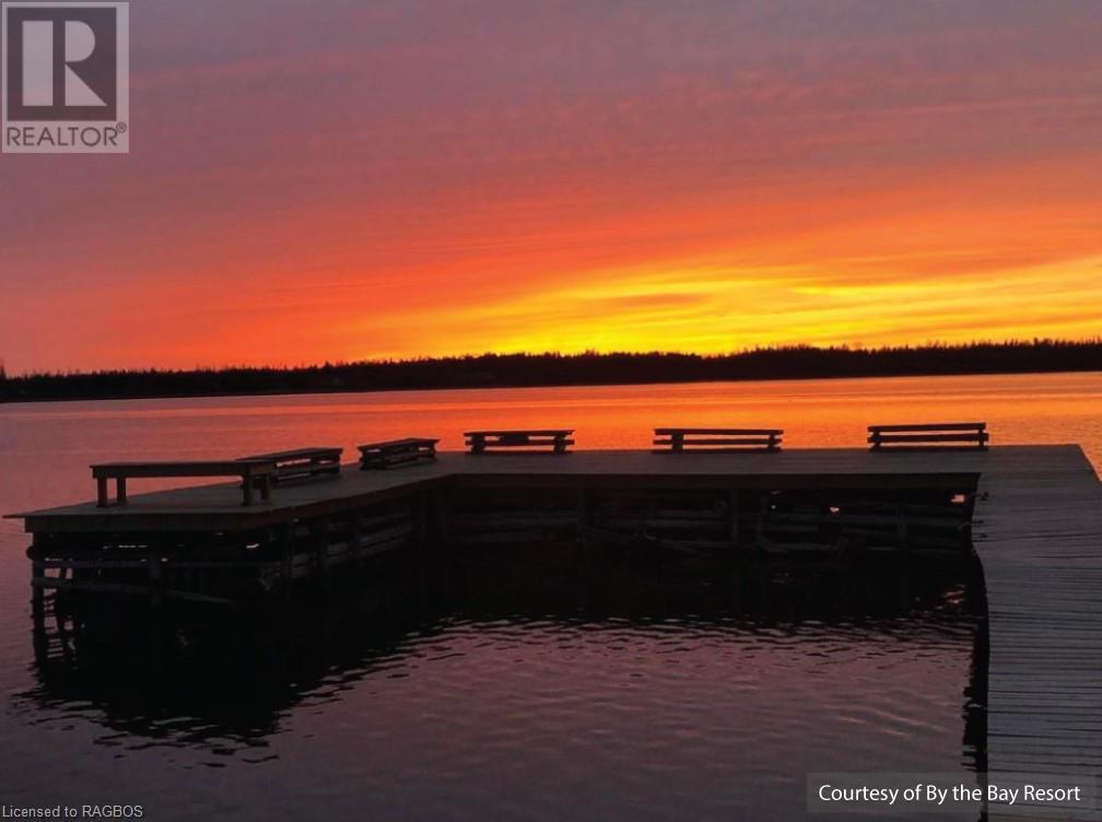 820 Pike Bay Road, Northern Bruce Peninsula, Ontario  N0H 2T0 - Photo 2 - 40569576