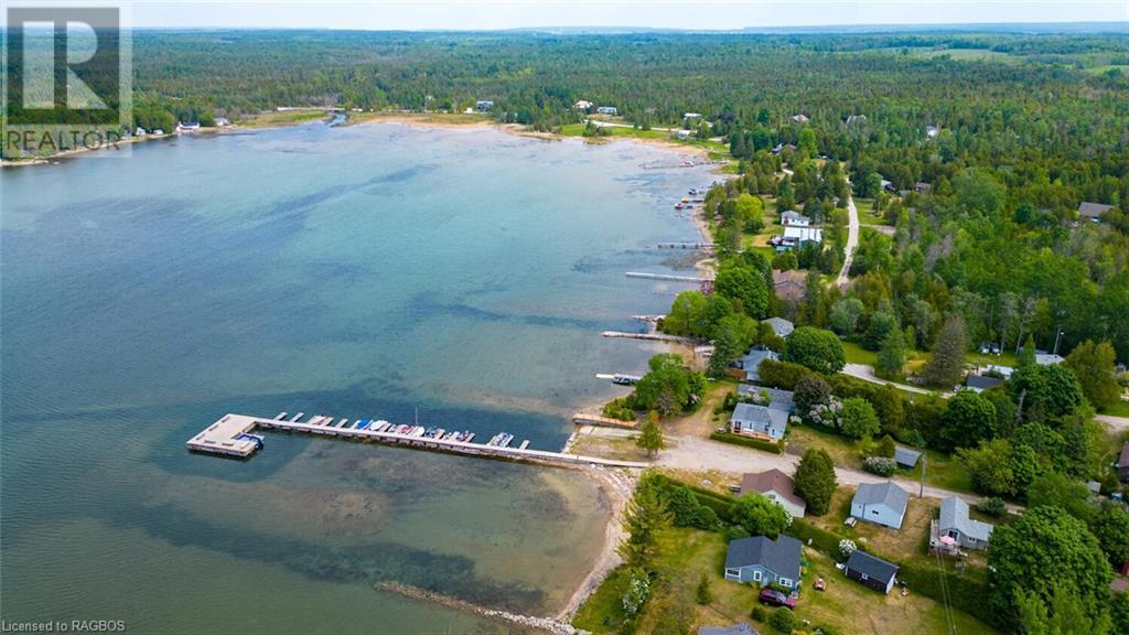 820 Pike Bay Road, Northern Bruce Peninsula, Ontario  N0H 2T0 - Photo 26 - 40569576