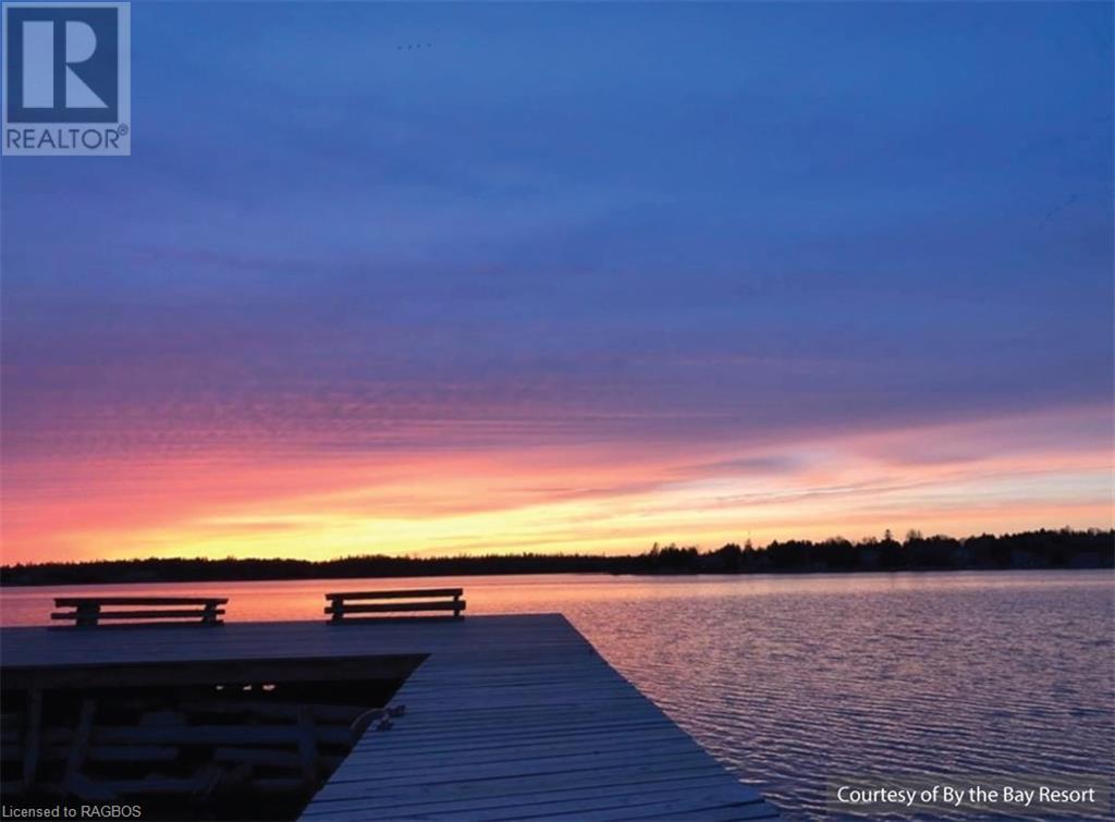 820 Pike Bay Road, Northern Bruce Peninsula, Ontario  N0H 2T0 - Photo 32 - 40569576