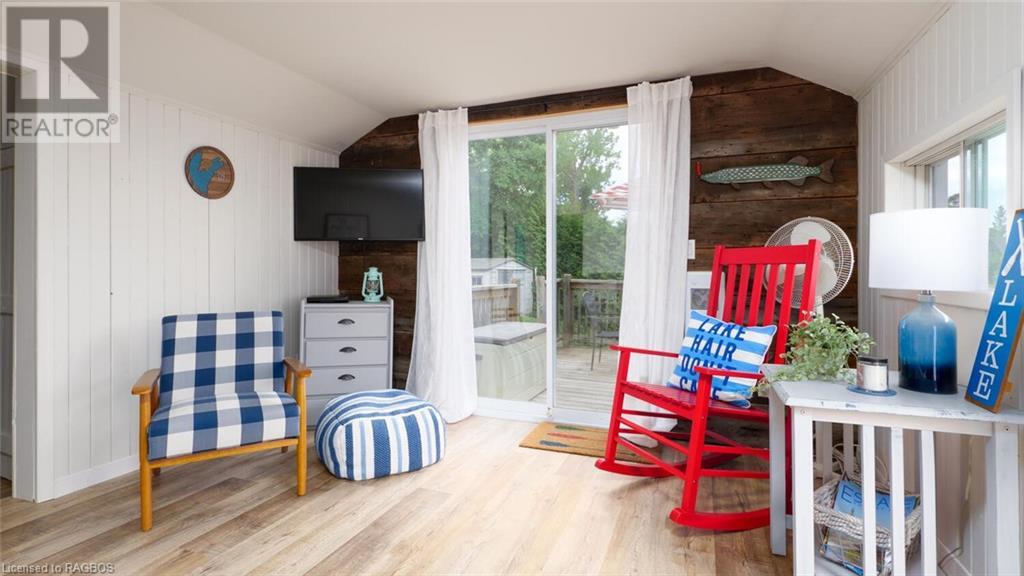 820 Pike Bay Road, Northern Bruce Peninsula, Ontario  N0H 2T0 - Photo 6 - 40569576