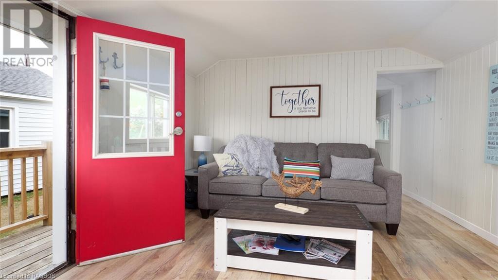 820 Pike Bay Road, Northern Bruce Peninsula, Ontario  N0H 2T0 - Photo 8 - 40569576