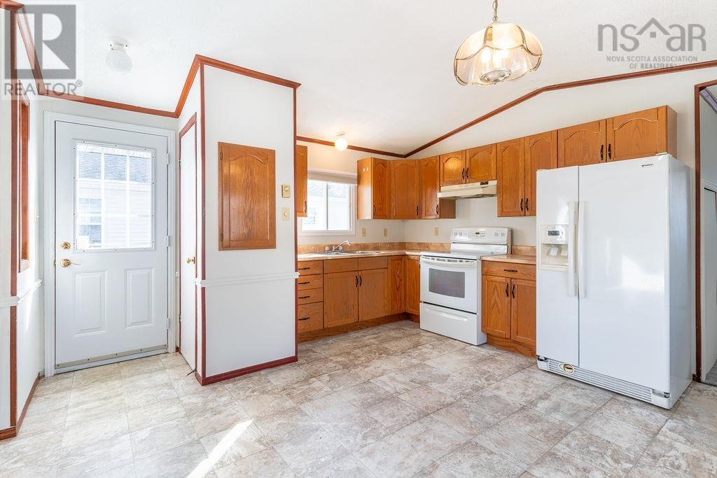 41 That Street, Porters Lake, Nova Scotia  B3E 1H3 - Photo 11 - 202406774