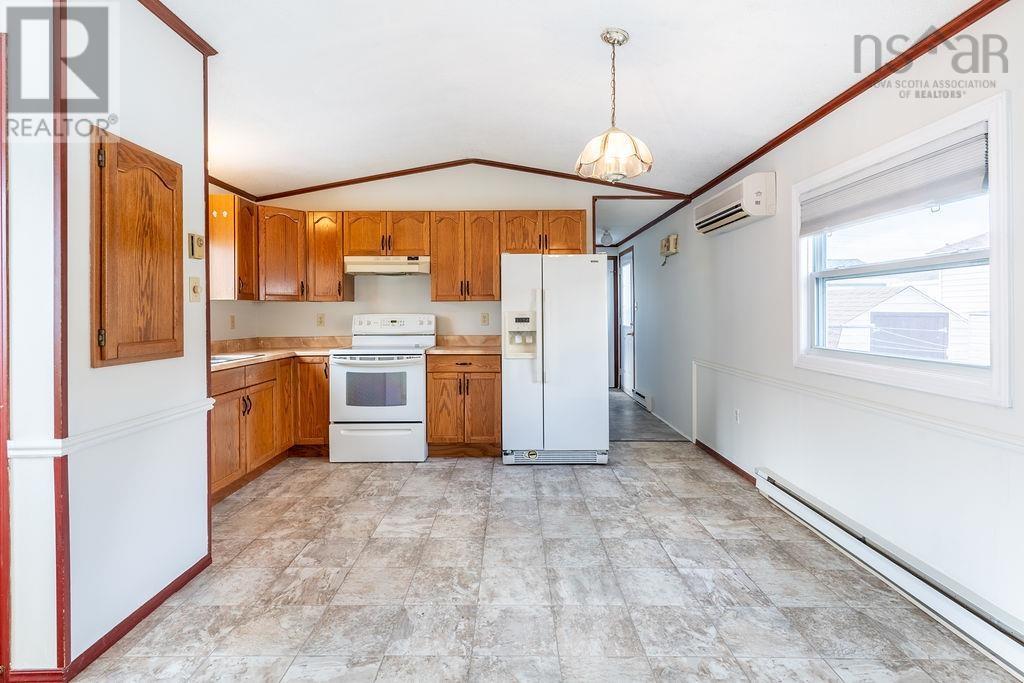 41 That Street, Porters Lake, Nova Scotia  B3E 1H3 - Photo 12 - 202406774