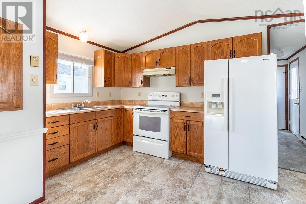 41 That Street, Porters Lake, Nova Scotia  B3E 1H3 - Photo 13 - 202406774