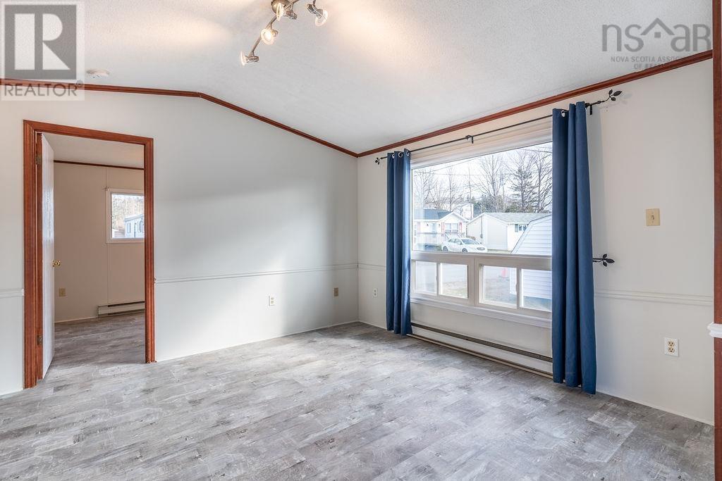 41 That Street, Porters Lake, Nova Scotia  B3E 1H3 - Photo 19 - 202406774