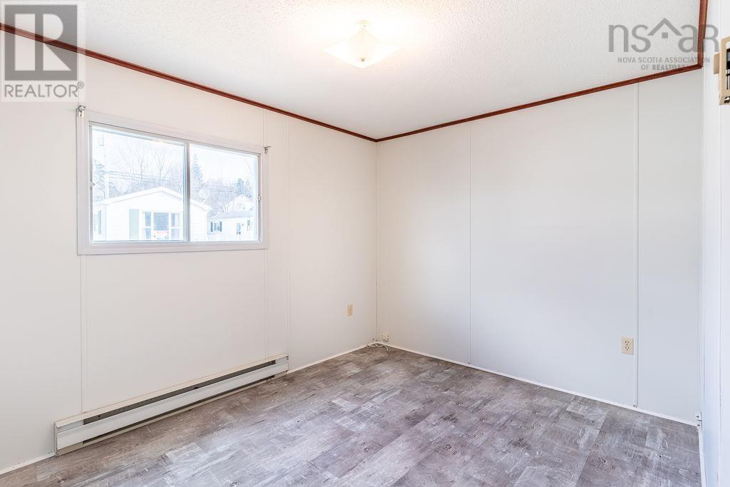 41 That Street, Porters Lake, Nova Scotia  B3E 1H3 - Photo 20 - 202406774