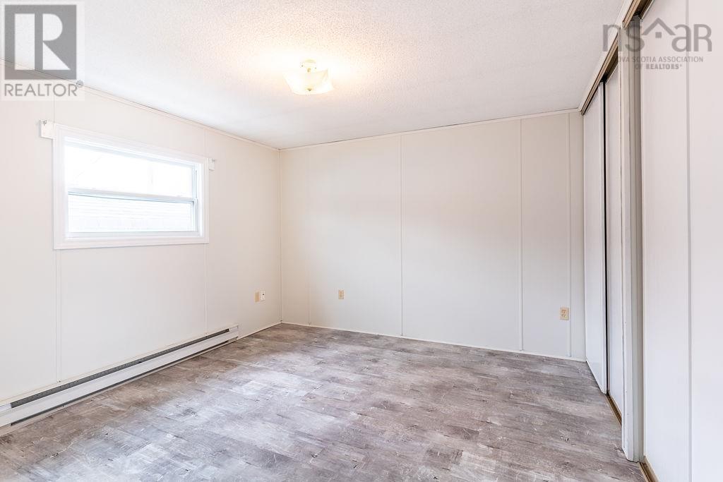 41 That Street, Porters Lake, Nova Scotia  B3E 1H3 - Photo 27 - 202406774
