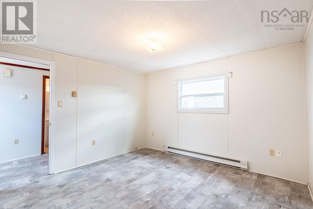 41 That Street, Porters Lake, Nova Scotia  B3E 1H3 - Photo 29 - 202406774
