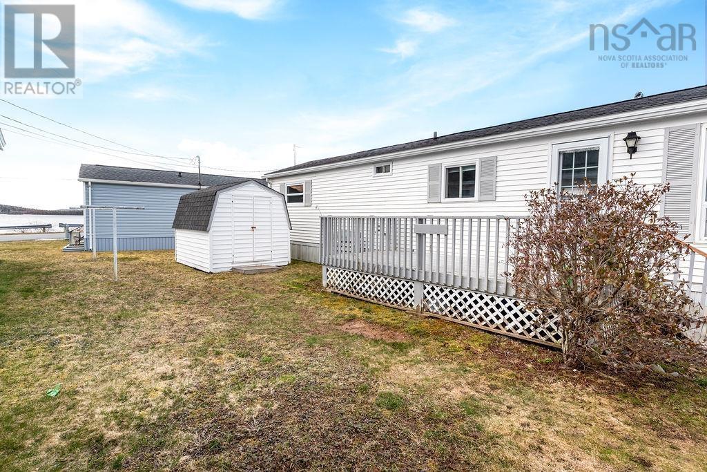 41 That Street, Porters Lake, Nova Scotia  B3E 1H3 - Photo 7 - 202406774