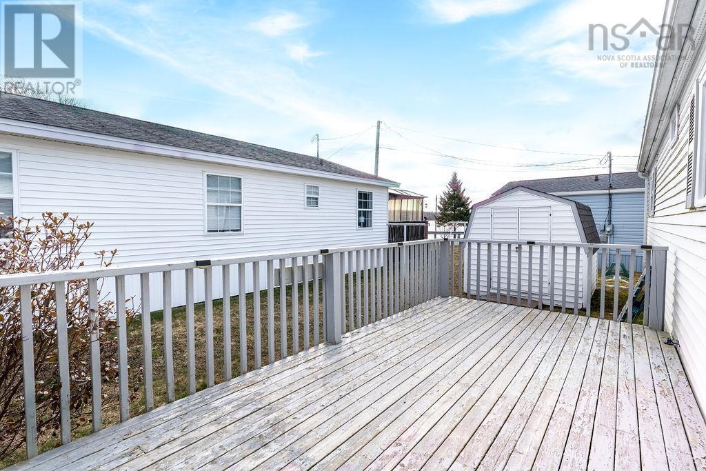 41 That Street, Porters Lake, Nova Scotia  B3E 1H3 - Photo 8 - 202406774