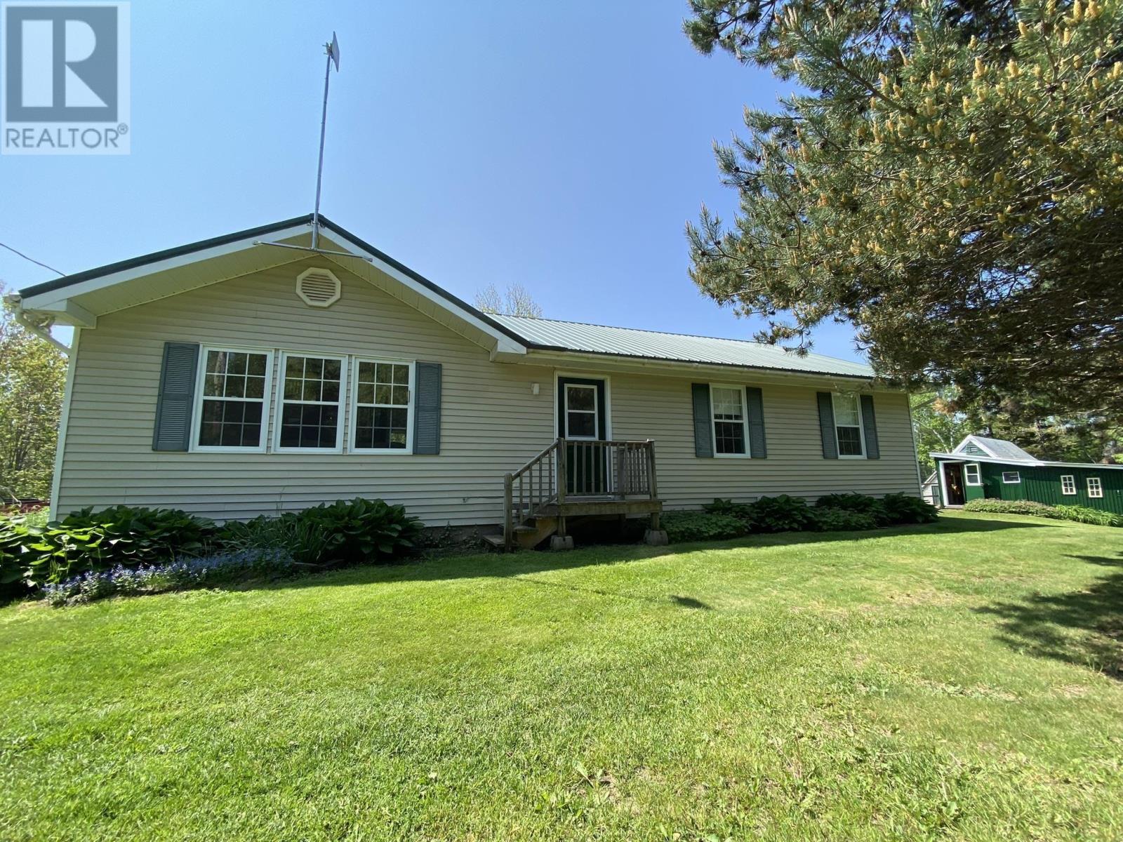 147 Carlson Lane, Marshville, Nova Scotia  B0K 1N0 - Photo 1 - 202406776