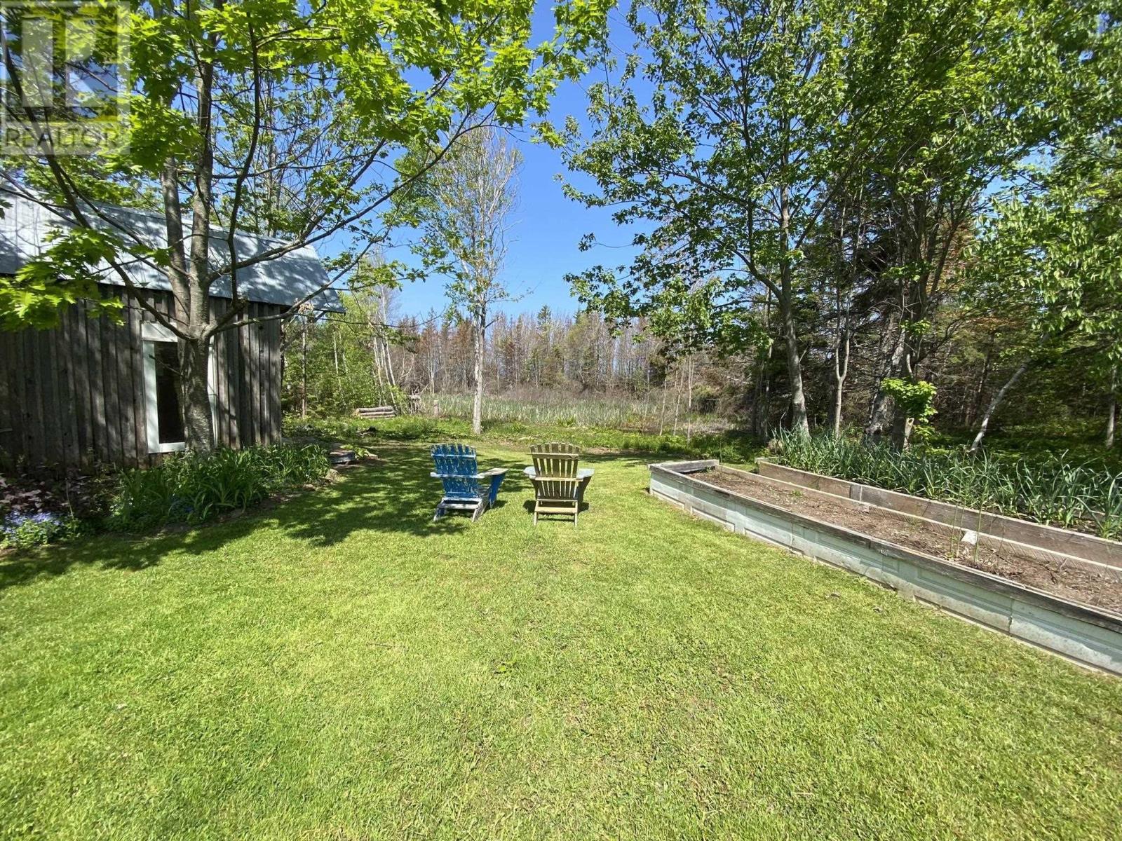 147 Carlson Lane, Marshville, Nova Scotia  B0K 1N0 - Photo 20 - 202406776