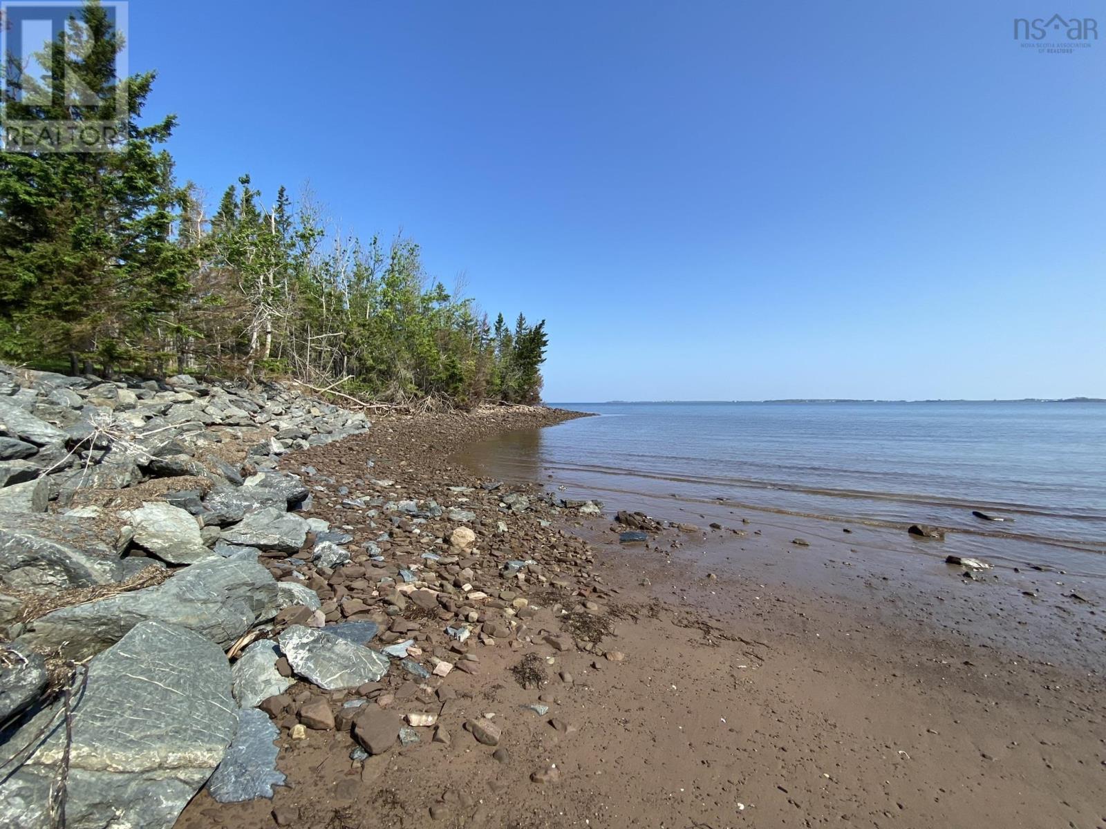 147 Carlson Lane, Marshville, Nova Scotia  B0K 1N0 - Photo 21 - 202406776