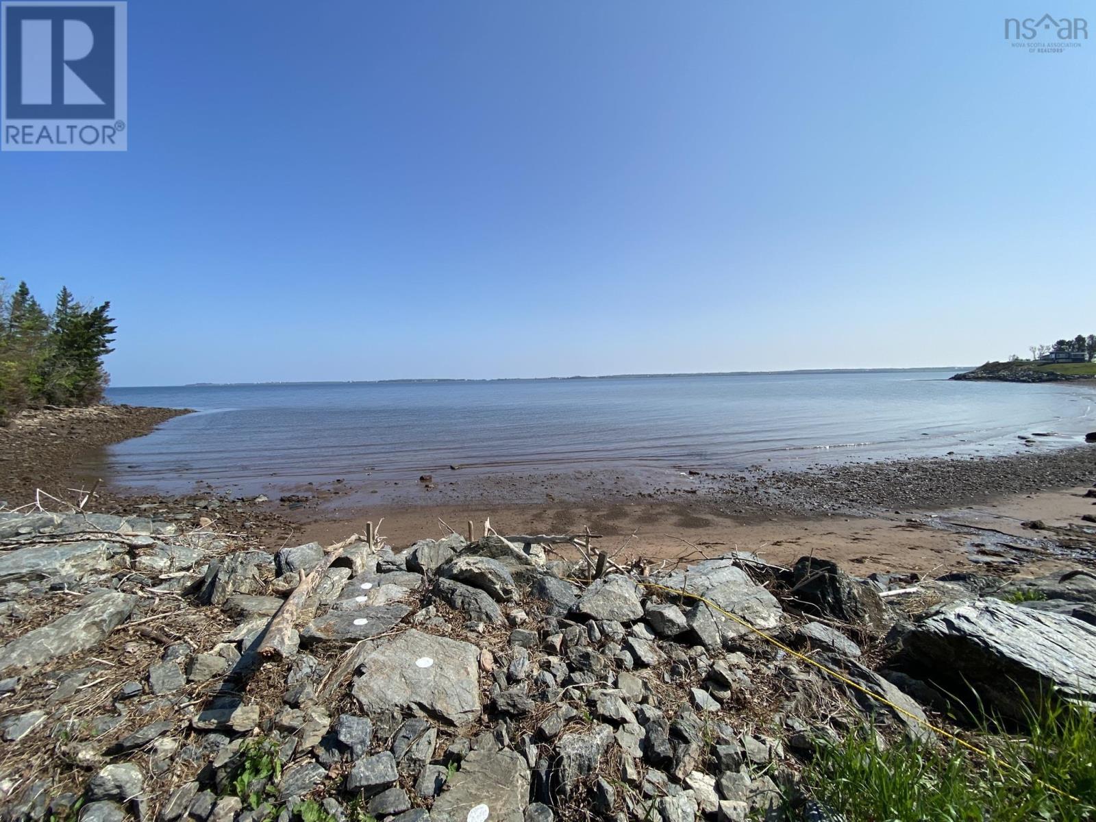 147 Carlson Lane, Marshville, Nova Scotia  B0K 1N0 - Photo 22 - 202406776