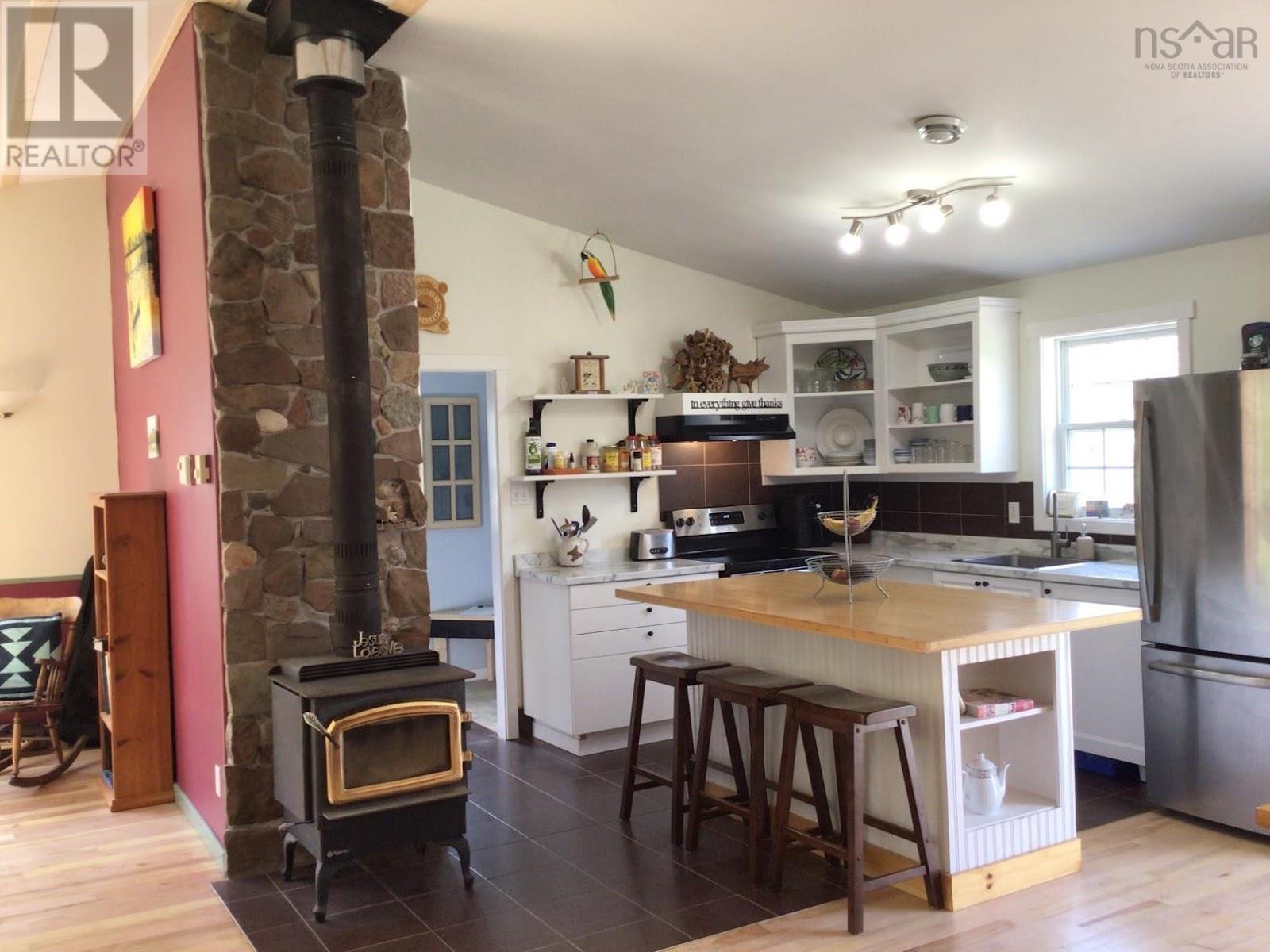 147 Carlson Lane, Marshville, Nova Scotia  B0K 1N0 - Photo 28 - 202406776