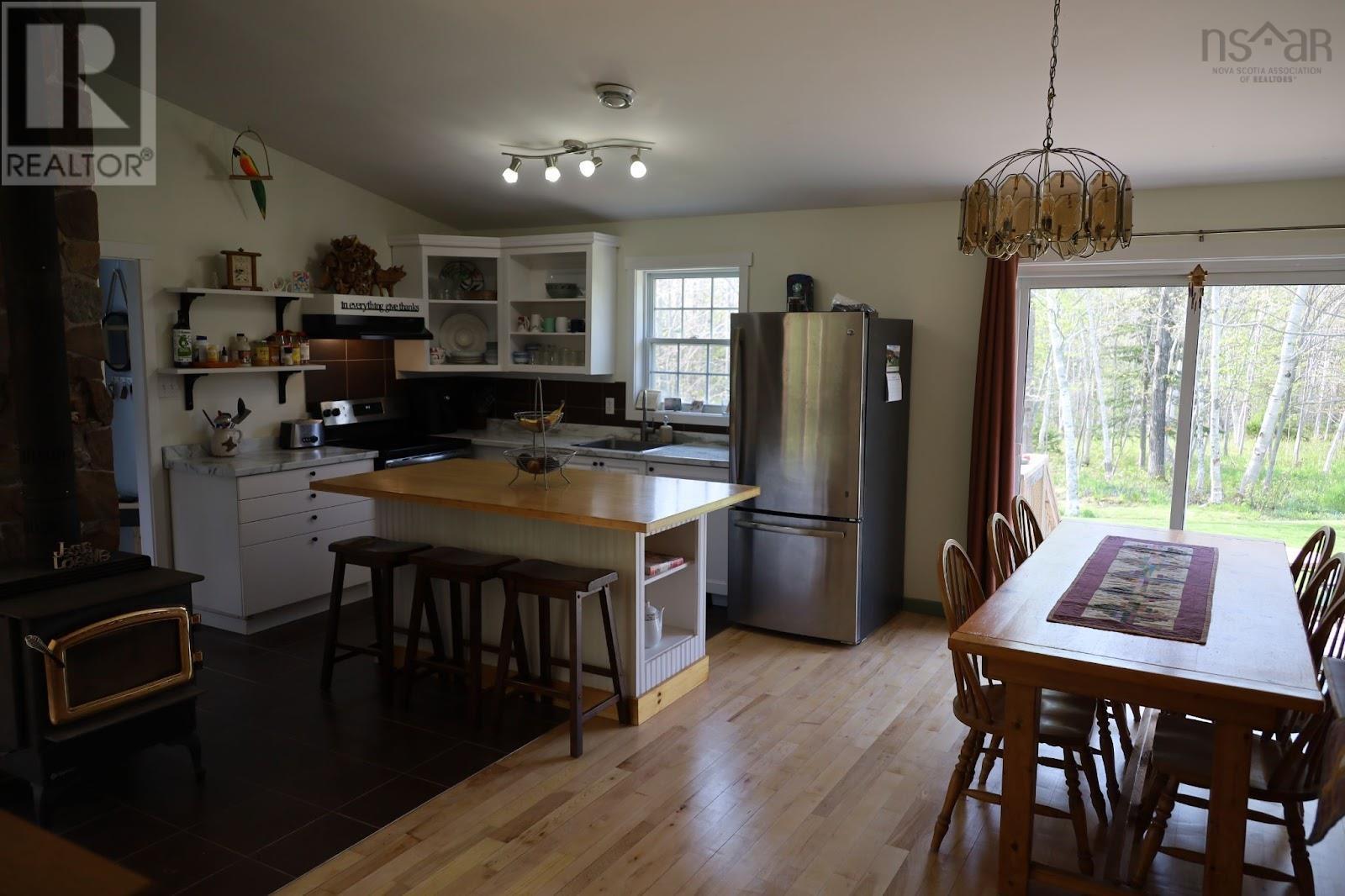 147 Carlson Lane, Marshville, Nova Scotia  B0K 1N0 - Photo 29 - 202406776