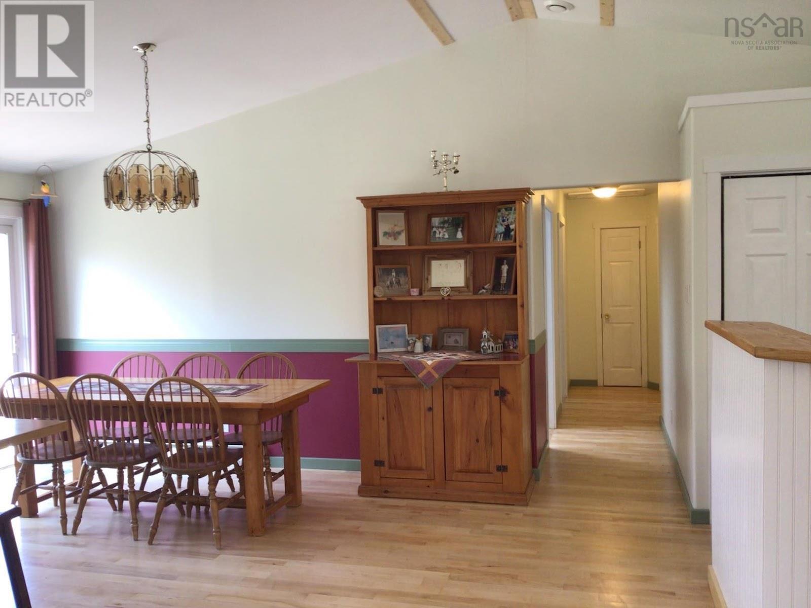 147 Carlson Lane, Marshville, Nova Scotia  B0K 1N0 - Photo 31 - 202406776