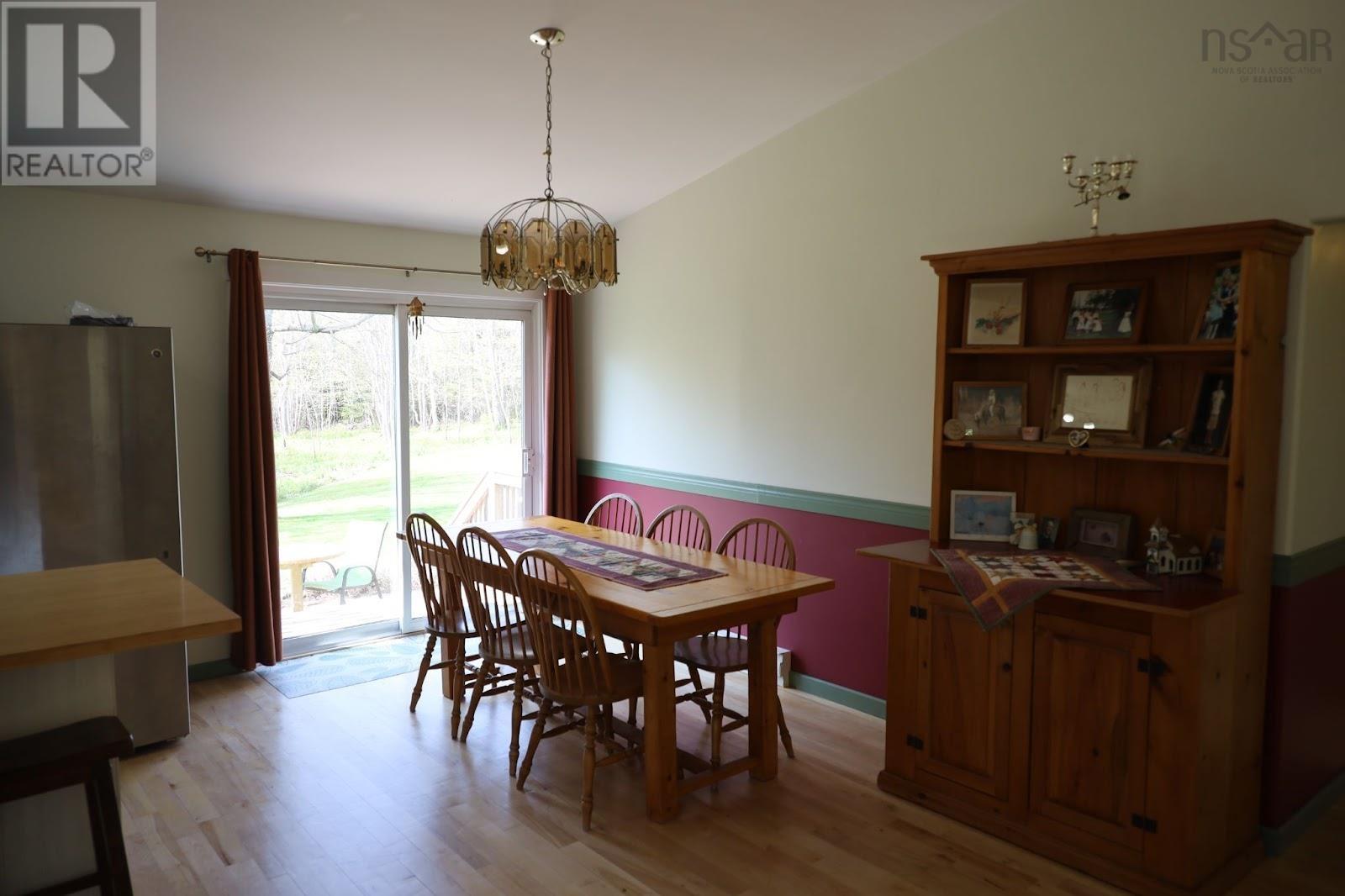 147 Carlson Lane, Marshville, Nova Scotia  B0K 1N0 - Photo 32 - 202406776