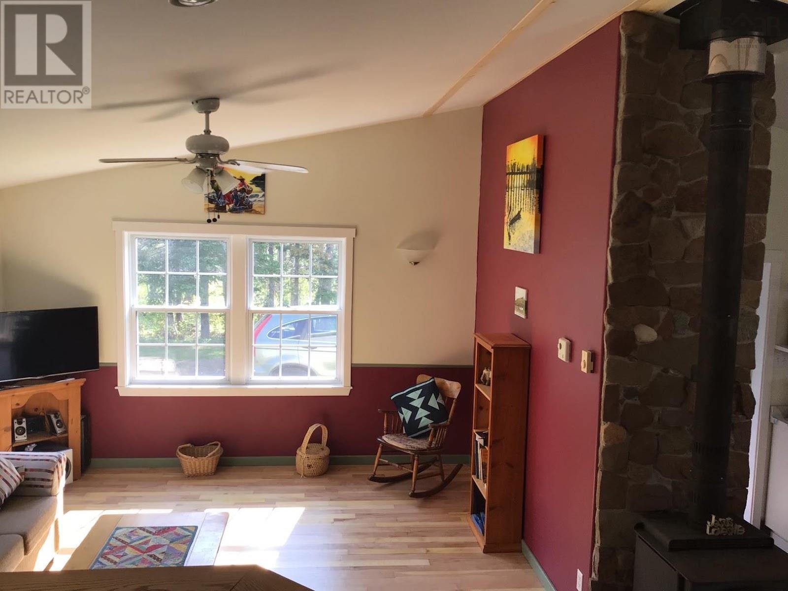 147 Carlson Lane, Marshville, Nova Scotia  B0K 1N0 - Photo 34 - 202406776