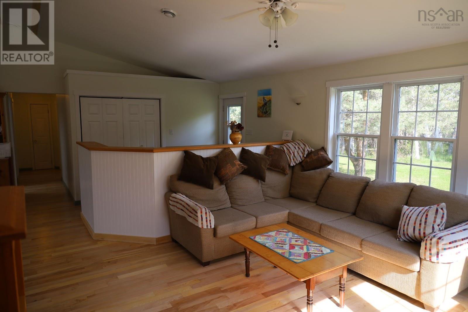 147 Carlson Lane, Marshville, Nova Scotia  B0K 1N0 - Photo 36 - 202406776