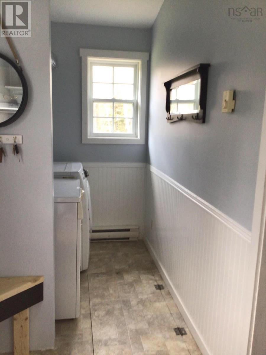 147 Carlson Lane, Marshville, Nova Scotia  B0K 1N0 - Photo 39 - 202406776